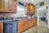 3798 Red Doc Rd Lancaster, SC 29720