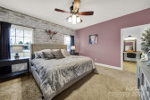 3798 Red Doc Rd Lancaster, SC 29720