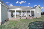 3798 Red Doc Rd Lancaster, SC 29720