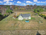 3798 Red Doc Rd Lancaster, SC 29720