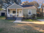 853 Bradley St Rock Hill, SC 29730