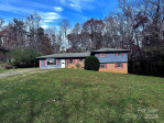 2511 Pickwick Pl Lincolnton, NC 28092