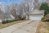 1824 Pipers Ridge Cir Conover, NC 28613