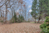 1824 Pipers Ridge Cir Conover, NC 28613