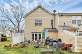 1313 Anthem Ct Charlotte, NC 28205