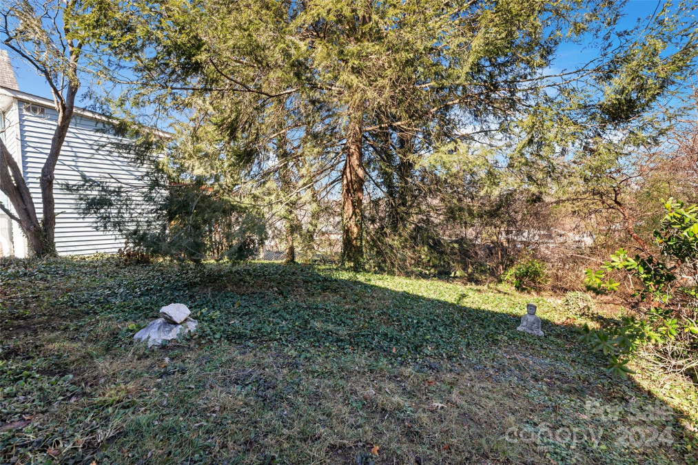 62 Annandale Ave Asheville, NC 28801