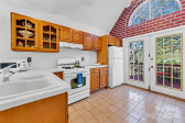 62 Annandale Ave Asheville, NC 28801