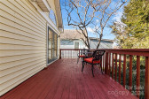 62 Annandale Ave Asheville, NC 28801