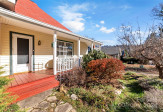 62 Annandale Ave Asheville, NC 28801