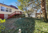 62 Annandale Ave Asheville, NC 28801