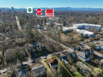 62 Annandale Ave Asheville, NC 28801