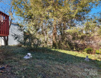 62 Annandale Ave Asheville, NC 28801