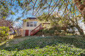 62 Annandale Ave Asheville, NC 28801