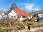 62 Annandale Ave Asheville, NC 28801