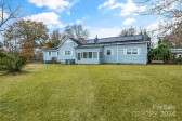 300 Duke St Great Falls, SC 29055