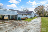 300 Duke St Great Falls, SC 29055