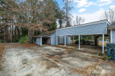 300 Duke St Great Falls, SC 29055