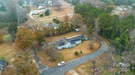 300 Duke St Great Falls, SC 29055