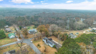 300 Duke St Great Falls, SC 29055