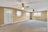 300 Duke St Great Falls, SC 29055