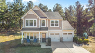 6505 Coniferous Cir Waxhaw, NC 28173