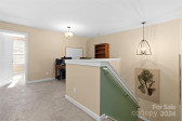 6505 Coniferous Cir Waxhaw, NC 28173