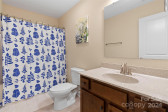 6505 Coniferous Cir Waxhaw, NC 28173