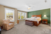 6505 Coniferous Cir Waxhaw, NC 28173