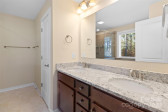 6505 Coniferous Cir Waxhaw, NC 28173