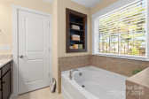 6505 Coniferous Cir Waxhaw, NC 28173