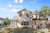 6505 Coniferous Cir Waxhaw, NC 28173