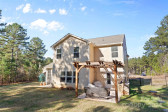 6505 Coniferous Cir Waxhaw, NC 28173