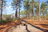 6505 Coniferous Cir Waxhaw, NC 28173