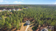 6505 Coniferous Cir Waxhaw, NC 28173