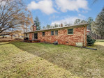 313 Lake Montonia Rd Kings Mountain, NC 28086