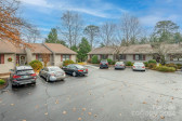 77 Chestnut St Tryon, NC 28782