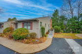 77 Chestnut St Tryon, NC 28782