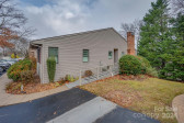 77 Chestnut St Tryon, NC 28782