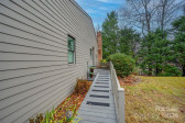 77 Chestnut St Tryon, NC 28782