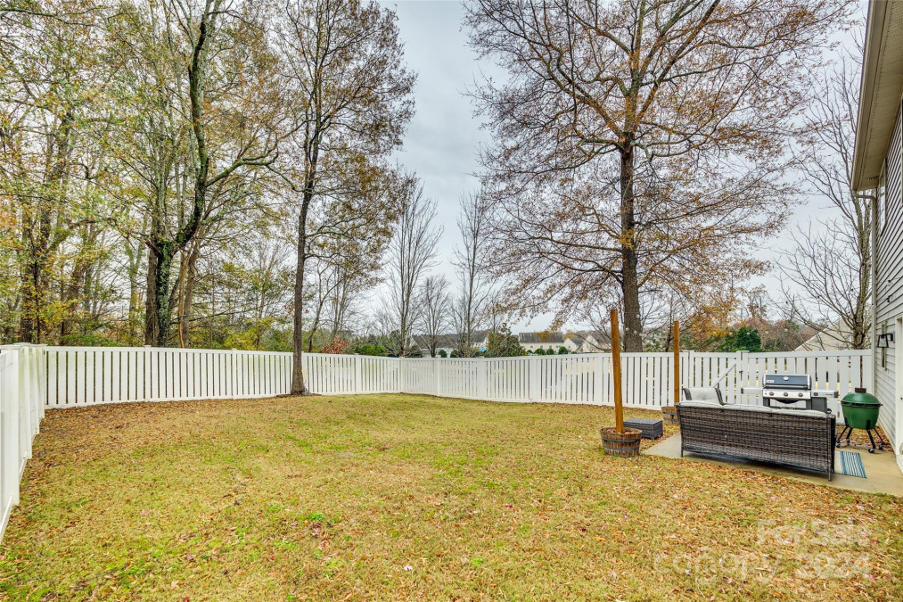 604 Oldham Ln Rock Hill, SC 29732