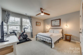 604 Oldham Ln Rock Hill, SC 29732