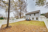 604 Oldham Ln Rock Hill, SC 29732