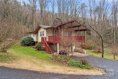 25 Pisgah Shadows Way Hendersonville, NC 28739