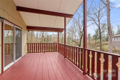 25 Pisgah Shadows Way Hendersonville, NC 28739