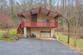 25 Pisgah Shadows Way Hendersonville, NC 28739