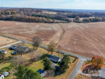 28403 Hatley Farm Rd Albemarle, NC 28001