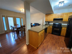 3706 Selwyn Farms Ln Charlotte, NC 28209