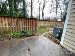 3706 Selwyn Farms Ln Charlotte, NC 28209