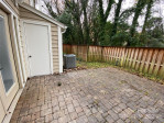 3706 Selwyn Farms Ln Charlotte, NC 28209