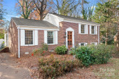 5006 Hoyt Ct Charlotte, NC 28210